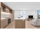 204/7 Douglas Street, Coolangatta QLD 4225