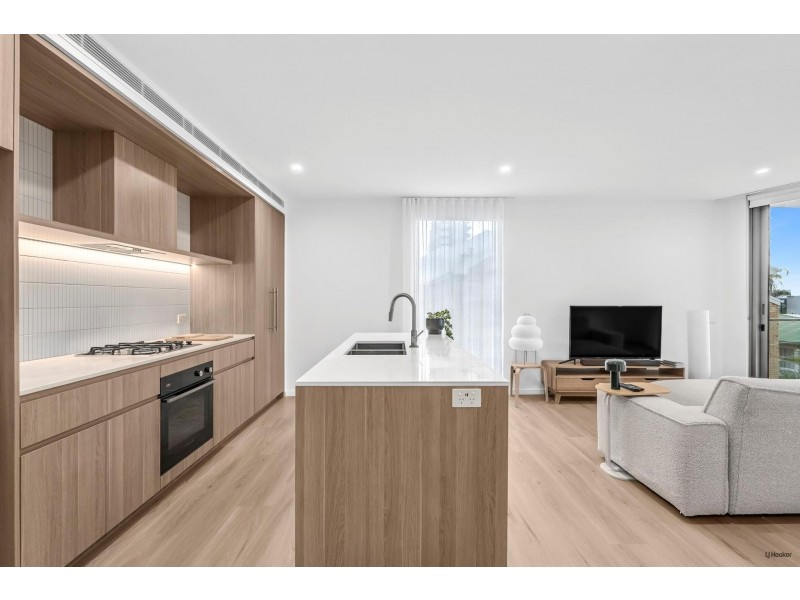204/7 Douglas Street, Coolangatta QLD 4225
