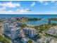 404/37 Bay Street, Tweed Heads NSW 2485