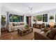 1/193 Kennedy Drive, Tweed Heads West NSW 2485