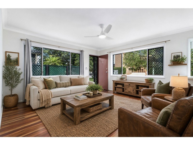 1/193 Kennedy Drive, Tweed Heads West NSW 2485