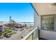 13/22 Marine Parade, Coolangatta QLD 4225