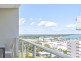 1144/6-8 Stuart Street, Tweed Heads NSW 2485