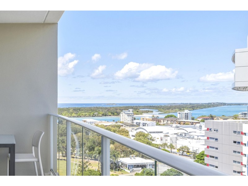 1144/6-8 Stuart Street, Tweed Heads NSW 2485