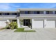 3/11 Parry Street, Tweed Heads South NSW 2486