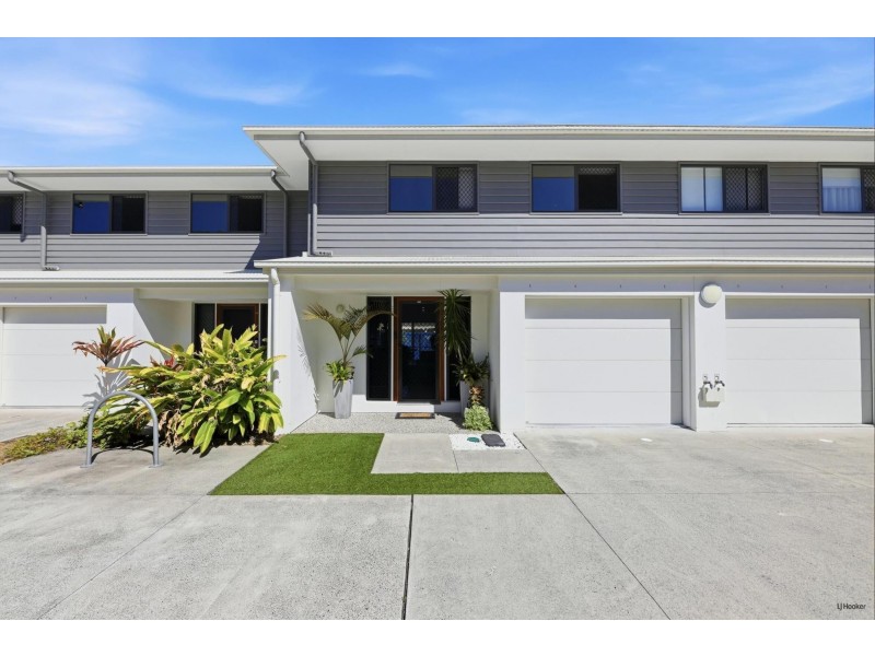 3/11 Parry Street, Tweed Heads South NSW 2486
