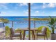 733/6-8 Stuart Street, Tweed Heads NSW 2485