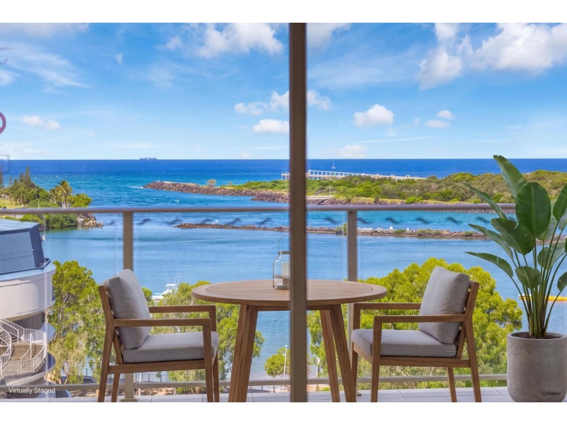 733/6-8 Stuart Street, Tweed Heads NSW 2485