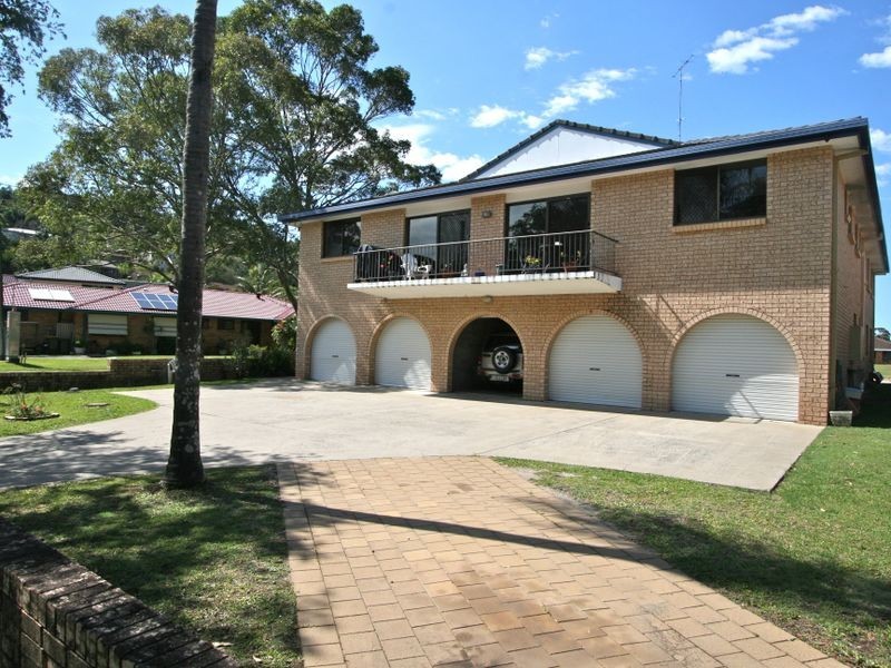 3/20 Mugga Way, Tweed Heads NSW 2485