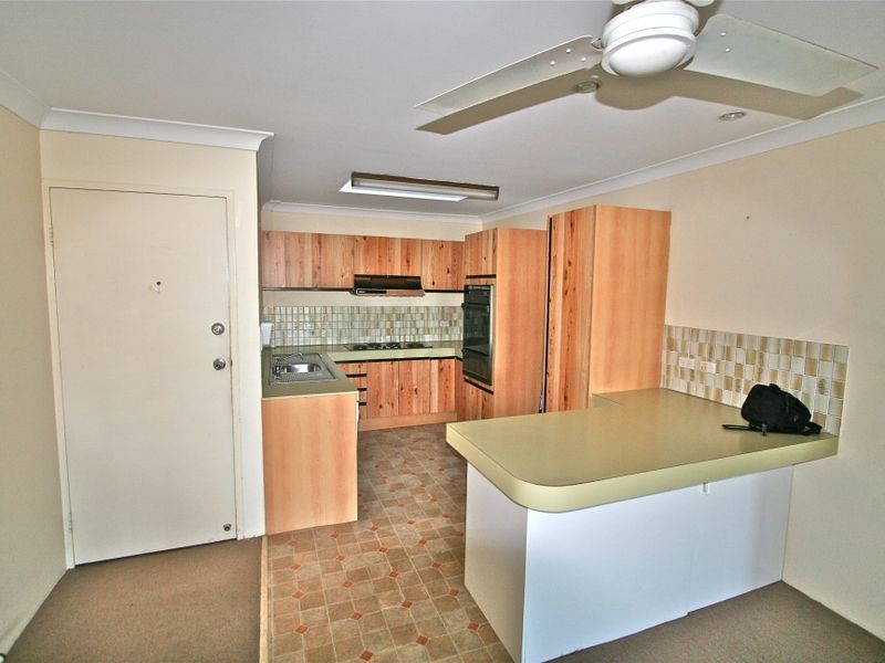 3/20 Mugga Way, Tweed Heads NSW 2485