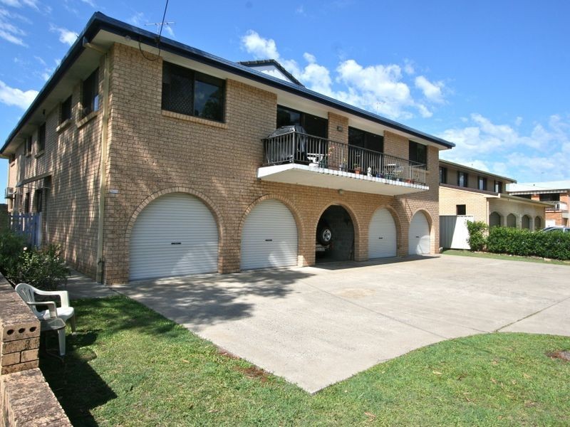 3/20 Mugga Way, Tweed Heads NSW 2485