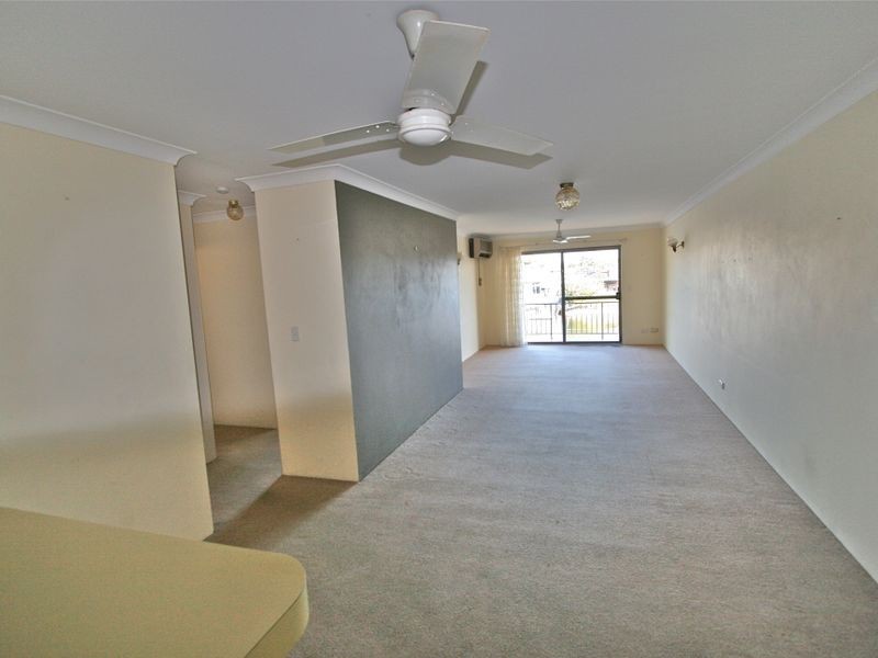 3/20 Mugga Way, Tweed Heads NSW 2485