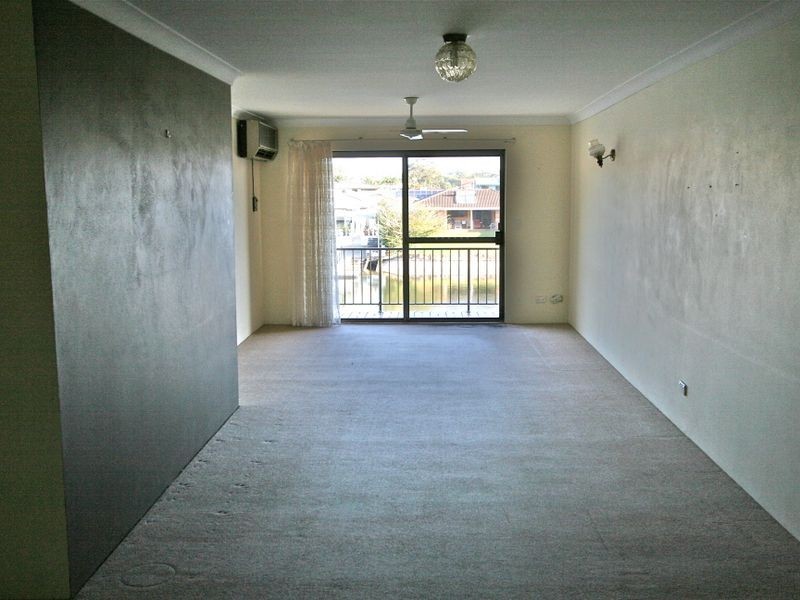 3/20 Mugga Way, Tweed Heads NSW 2485