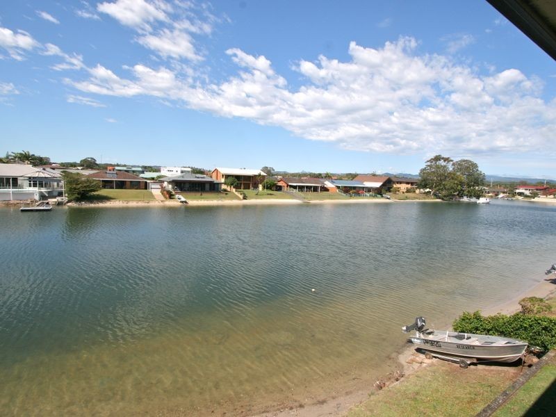 3/20 Mugga Way, Tweed Heads NSW 2485