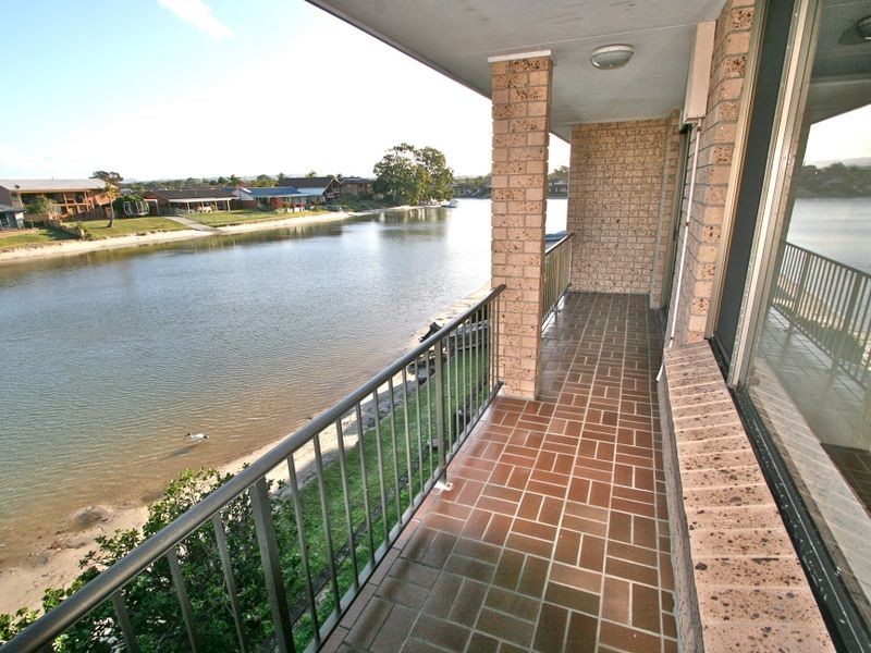 3/20 Mugga Way, Tweed Heads NSW 2485