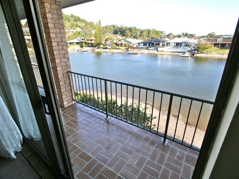 3/20 Mugga Way, Tweed Heads NSW 2485