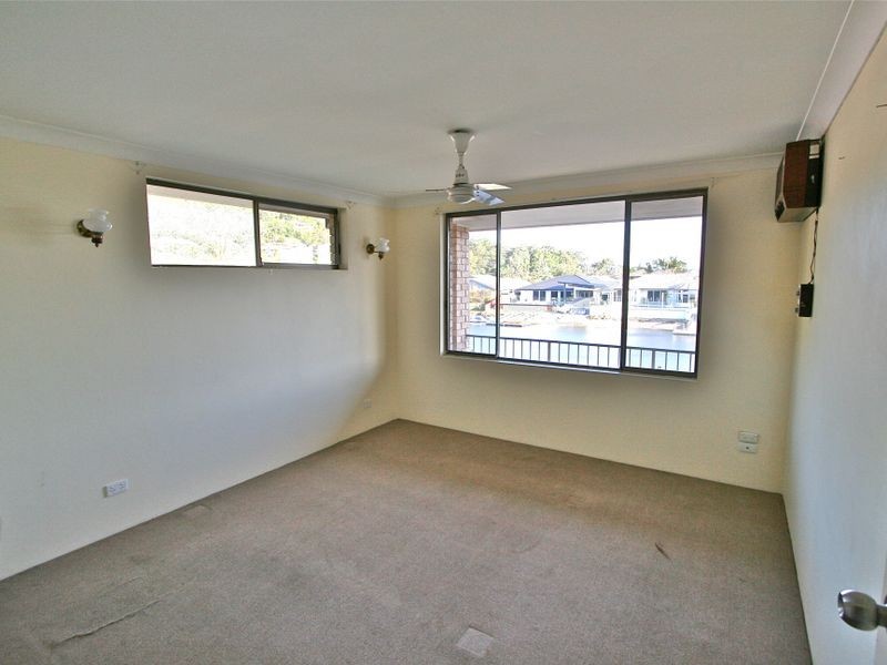 3/20 Mugga Way, Tweed Heads NSW 2485