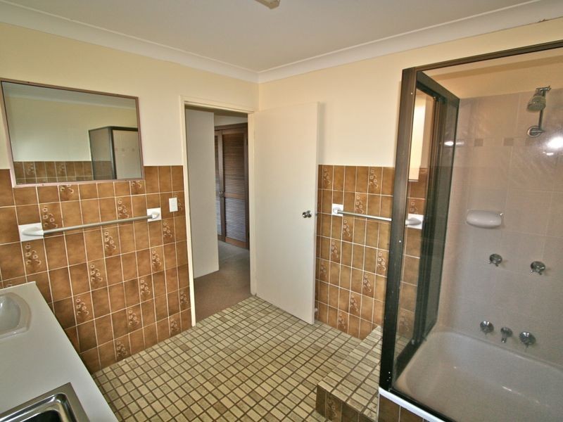 3/20 Mugga Way, Tweed Heads NSW 2485