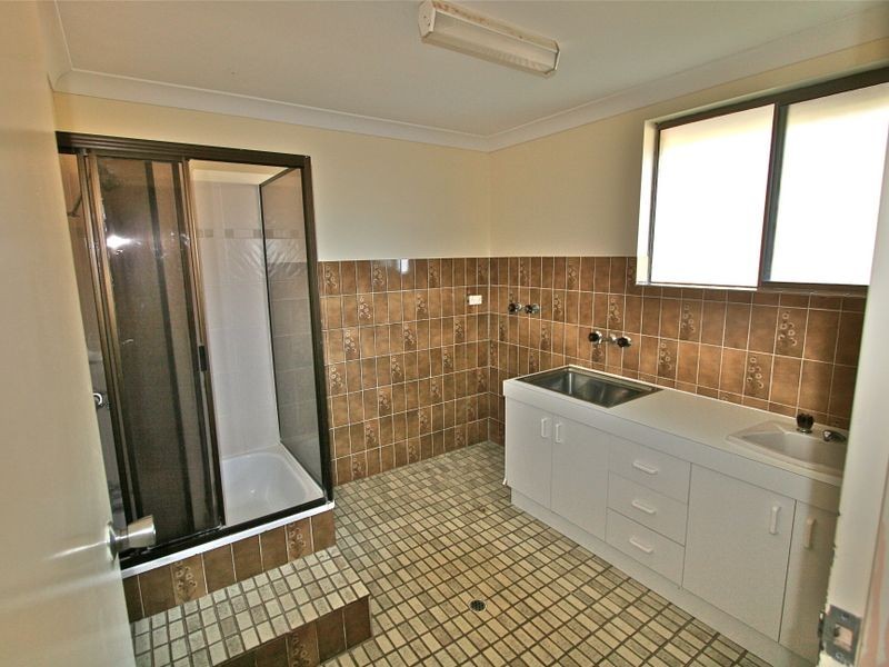 3/20 Mugga Way, Tweed Heads NSW 2485