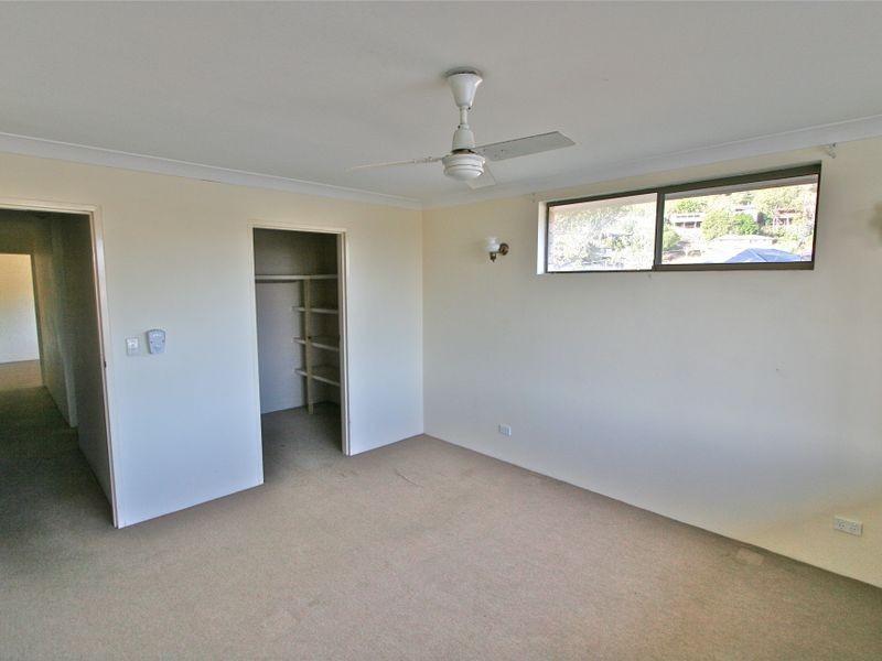 3/20 Mugga Way, Tweed Heads NSW 2485