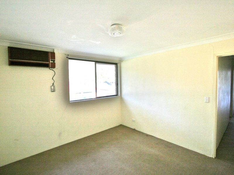 3/20 Mugga Way, Tweed Heads NSW 2485