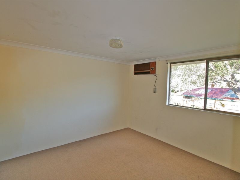 3/20 Mugga Way, Tweed Heads NSW 2485