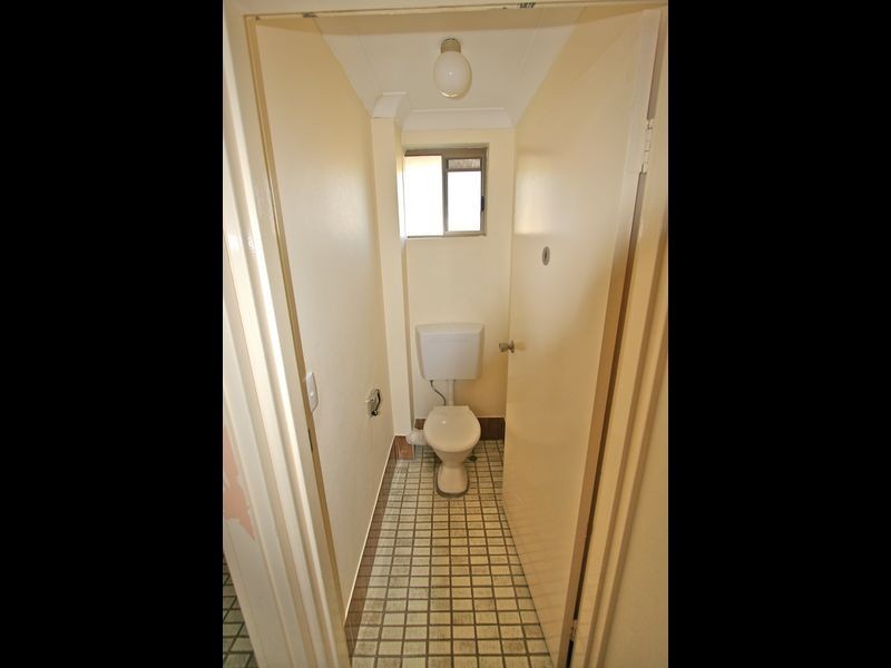 3/20 Mugga Way, Tweed Heads NSW 2485