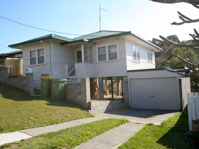 87 Dutton Street, Coolangatta QLD 4225