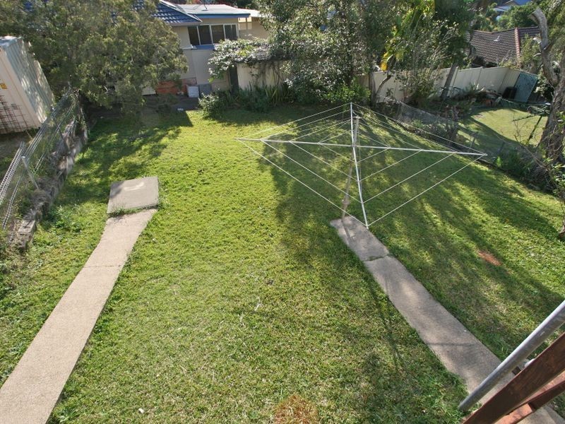 87 Dutton Street, Coolangatta QLD 4225