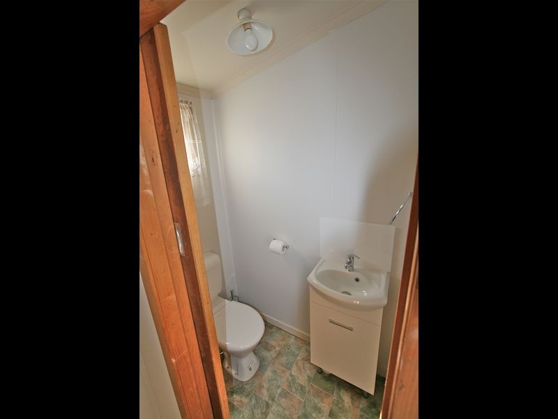 87 Dutton Street, Coolangatta QLD 4225