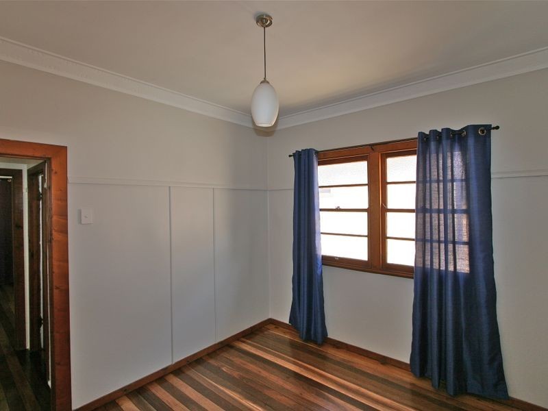 87 Dutton Street, Coolangatta QLD 4225