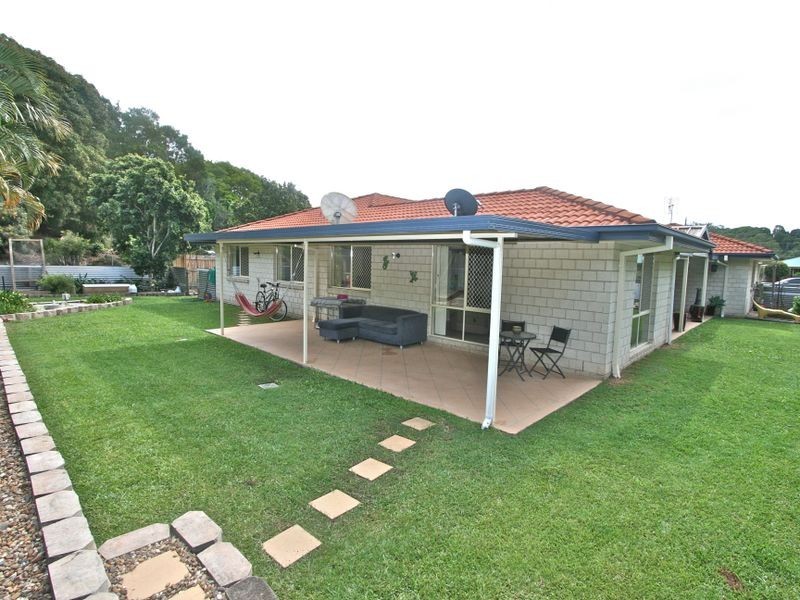 16 Ribbonwood Place, Terranora NSW 2486