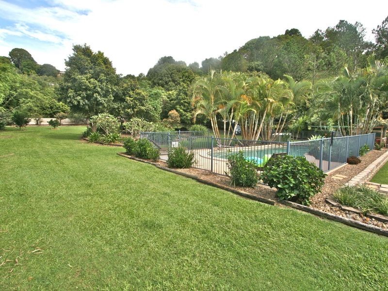 16 Ribbonwood Place, Terranora NSW 2486