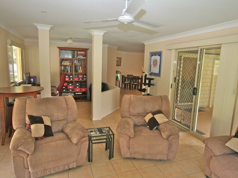 16 Ribbonwood Place, Terranora NSW 2486