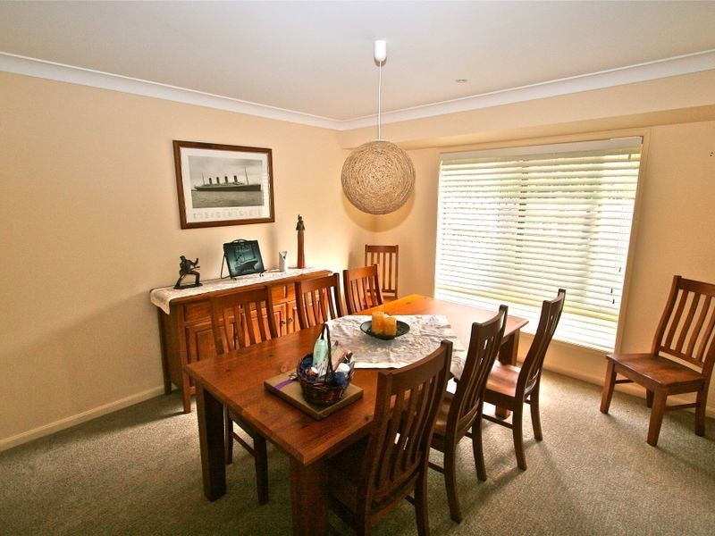 16 Ribbonwood Place, Terranora NSW 2486