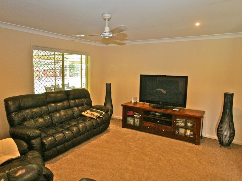 16 Ribbonwood Place, Terranora NSW 2486