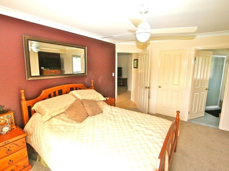 16 Ribbonwood Place, Terranora NSW 2486