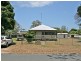 10 Water Street, Tweed Heads South NSW 2486