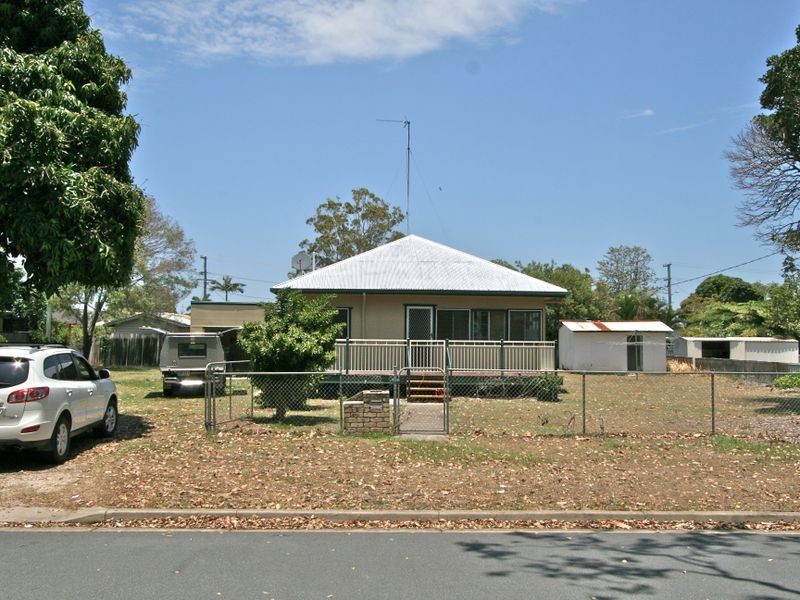 10 Water Street, Tweed Heads South NSW 2486