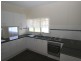 10 Water Street, Tweed Heads South NSW 2486