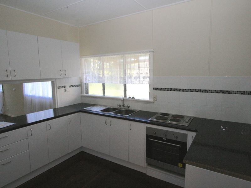 10 Water Street, Tweed Heads South NSW 2486