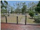 10 Water Street, Tweed Heads South NSW 2486