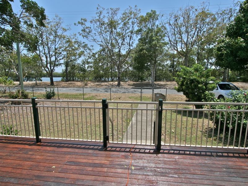 10 Water Street, Tweed Heads South NSW 2486