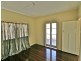 10 Water Street, Tweed Heads South NSW 2486