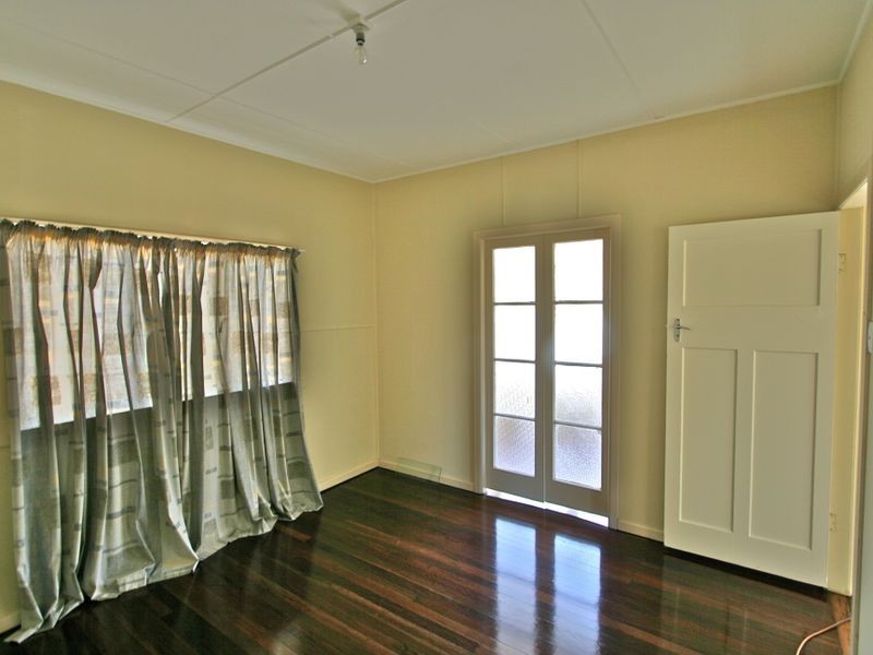 10 Water Street, Tweed Heads South NSW 2486