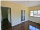 10 Water Street, Tweed Heads South NSW 2486