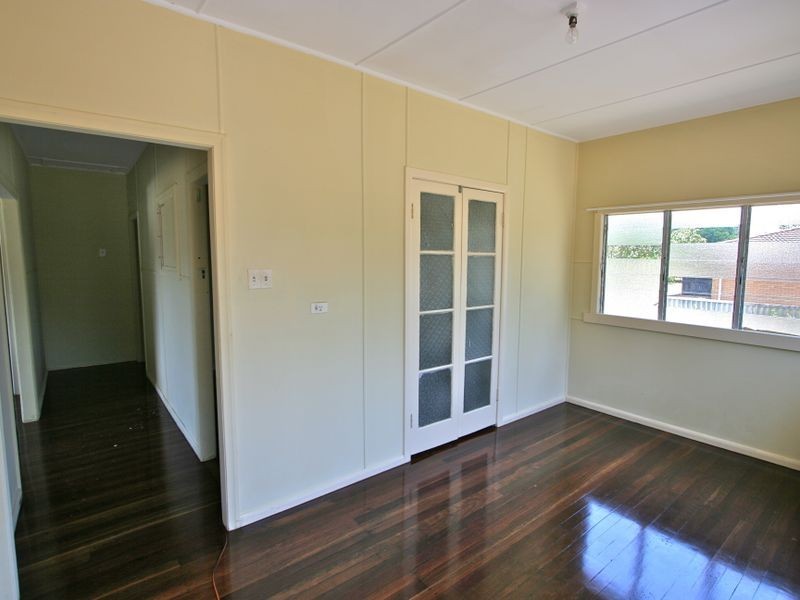 10 Water Street, Tweed Heads South NSW 2486