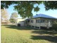 10 Water Street, Tweed Heads South NSW 2486