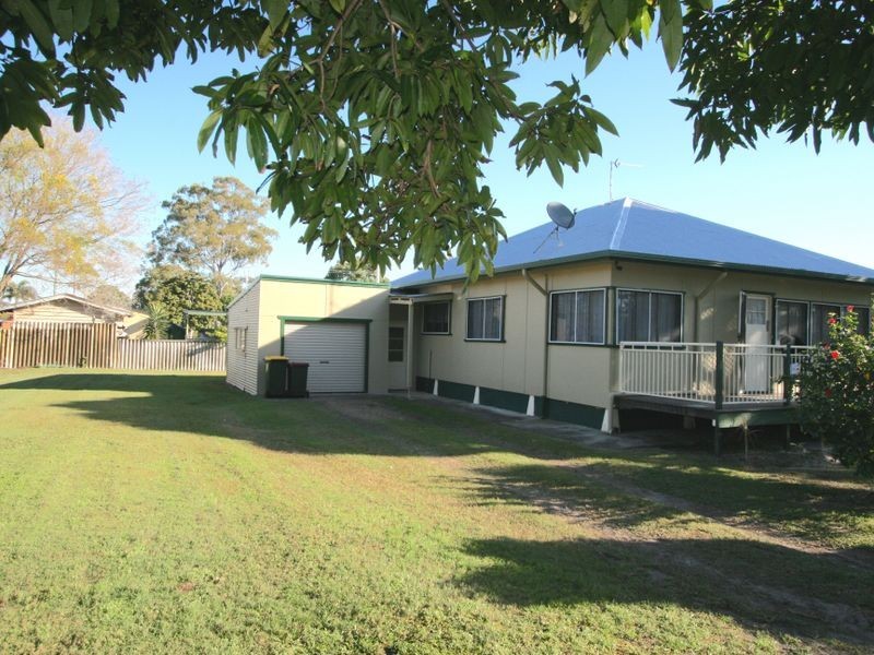 10 Water Street, Tweed Heads South NSW 2486