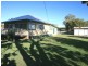 10 Water Street, Tweed Heads South NSW 2486